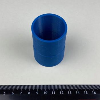 Preview: Schlauchadapter 35mm für Makita